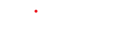 iWHOST